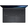 Laptop Business ASUS ExpertBook B1, B1503CVA-S72623, 15.6-inch, FHD (1920 x 1080) 16:9, Intel® Core™ i5-13500H Processor 2.6 GHz